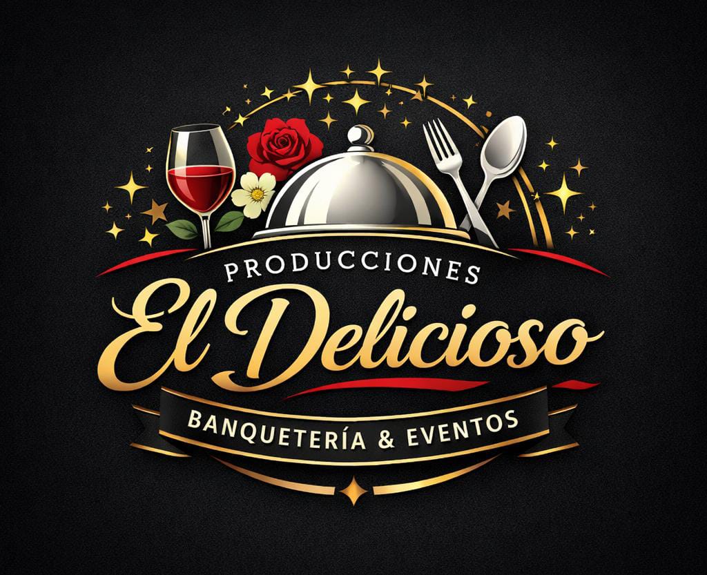 el-delicioso.cl